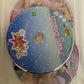 The Fairies : Three Fairy Friends Collection (DVD, 2007, 3-Disc Set) Region 4