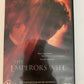 The Emperor's Wife (DVD, 2003) Max Beesley, Jonathan Rhys Myers  Region 4