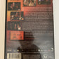 The Emperor's Wife (DVD, 2003) Max Beesley, Jonathan Rhys Myers  Region 4