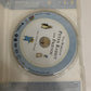Beatrix Potter: The World of Peter Rabbit and Friends (DVD, 1993) Region 4