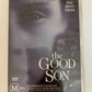 The Good Son (DVD, 1993) Macaulay Culkin Region 4