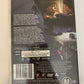 The Good Son (DVD, 1993) Macaulay Culkin Region 4