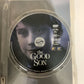 The Good Son (DVD, 1993) Macaulay Culkin Region 4