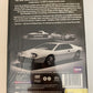 Top Gear 50 Years of Bond Cars (DVD, 2012) Region 4  NEW Sealed