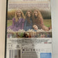 Little Women (DVD, 2017) BBC Drama Mini Series Complete Region 4 &2  NEW