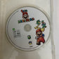 Super Mario World : Volume 1 (DVD, 1991)  Animation Region 4