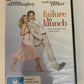 Failure To Launch (DVD, 2006) Matthew McConaughey Region 4 NEW Sealed