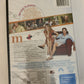 Failure To Launch (DVD, 2006) Matthew McConaughey Region 4 NEW Sealed