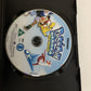 Pokémon Heroes The Movie (DVD, 2002) Anime