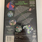 Buzz Lightyear Of Star Command (DVD, 2000) Disney Animation Region 4