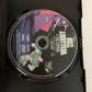 Buzz Lightyear Of Star Command (DVD, 2000) Disney Animation Region 4