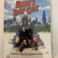 Baby's Day Out (DVD,1994) Lara Flynn Boyle, Joe Pantoliano, Joe Mantegna Region4