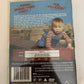 Baby's Day Out (DVD,1994) Lara Flynn Boyle, Joe Pantoliano, Joe Mantegna Region4