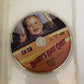 Baby's Day Out (DVD,1994) Lara Flynn Boyle, Joe Pantoliano, Joe Mantegna Region4