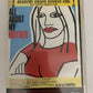 All About My Mother (DVD, 1999) Pedro Almodovar Film Penelope Cruz Region 4