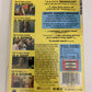 All About My Mother (DVD, 1999) Pedro Almodovar Film Penelope Cruz Region 4