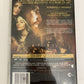 The Passion Of The Christ (DVD, 2004)