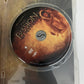 The Passion Of The Christ (DVD, 2004)