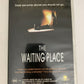 The Waiting Place (DVD, 2001) Kate Louise Elliott, Dane Giraud Region 4