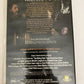 The Waiting Place (DVD, 2001) Kate Louise Elliott, Dane Giraud Region 4