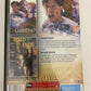 Road Ends / Sand Trap (DVD, 1997) Dennis Hopper All Regions