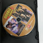 Road Ends / Sand Trap (DVD, 1997) Dennis Hopper All Regions