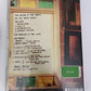 Pete Murray A Year In The Sun (DVD, 2006) All Regions