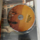 Pete Murray A Year In The Sun (DVD, 2006) All Regions