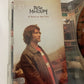 Pete Murray A Year In The Sun (DVD, 2006) All Regions