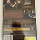 Glory Road (DVD, 2006) Josh Lucas Basketball Sports Drama Region 4