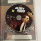Glory Road (DVD, 2006) Josh Lucas Basketball Sports Drama Region 4
