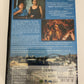 The Sum of Us (DVD, 1994) Jack Thompson, Russell Crowe  All Regions