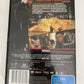Safe House (DVD, 2012) Denzel Washington, Ryan Reynolds  Region 4