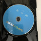 Safe House (DVD, 2012) Denzel Washington, Ryan Reynolds  Region 4
