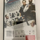 Inside Man (DVD, 2006) Denzel Washington, Clive Owen, Jodie Foster Region 4  NEW