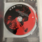 Blade Trinity (DVD, 2004) Wesley Snipes, Jessica Biel  Region 4