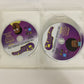 The Cleveland Show : The Complete Season 1 (DVD, 2009) Animation Region 4
