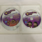 The Cleveland Show : The Complete Season 1 (DVD, 2009) Animation Region 4