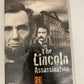 The Lincoln Assassination (DVD) Documentary All Regions