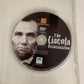 The Lincoln Assassination (DVD) Documentary All Regions