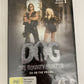Dog the Bounty Hunter : Best of Season 1 (DVD, 2004) Region 4  NEW Sealed