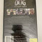 Dog the Bounty Hunter : Best of Season 1 (DVD, 2004) Region 4  NEW Sealed