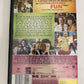 Hairspray (DVD, 2007) John Travolta, Christopher Walken, Michelle Pfeiffer