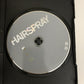 Hairspray (DVD, 2007) John Travolta, Christopher Walken, Michelle Pfeiffer