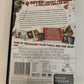 Smokin' Aces (DVD, 2007) Jason Bateman, Ray Liotta, Andy Garcia, Ryan Reynolds