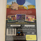 The Simpsons Movie (DVD, 2007) Animation Region 4