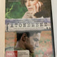 Atonement (DVD, 2007) Keira Knightley, James McAvoy Region 4  NEW