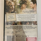 Atonement (DVD, 2007) Keira Knightley, James McAvoy Region 4  NEW