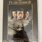 Pearl Harbor (DVD, 2000) Ben Affleck, Josh Hartnett, Kate Beckinsale  Region 4