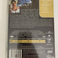 Pearl Harbor (DVD, 2000) Ben Affleck, Josh Hartnett, Kate Beckinsale  Region 4